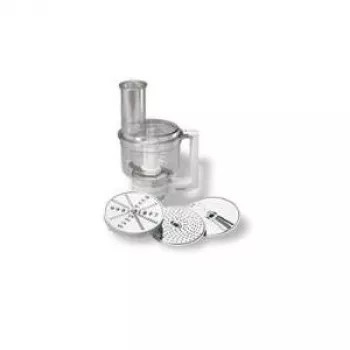 Acessório para batedeira/robot de cozinha Bosch MUZ5MM1