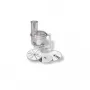 Acessório para batedeira/robot de cozinha Bosch MUZ5MM1