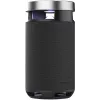 Altifalante Bluetooth portátil SENCOR Resonex Lounge 130W, IPX7 à prova de água, TWS, iluminação LED
