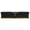 Memória DDR4 Vengeance LPX 16GB/2666(2*8GB) CL16-18-18-35 1,20V XMP 2.0 preta