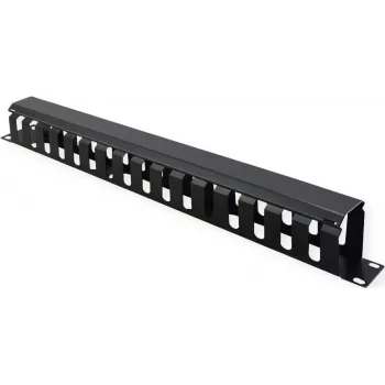 Value 26.99.0304 Preto