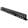 Value 26.99.0304 Preto
