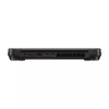 GPD-WinMax2-8840U32001 Portátil Ryzen 7 8840U/10.1 WQXGA (2560x1600) Ecrã tátil/32GB/1TB SSD/BT/BLKB/FPR/AMD Radeon 780M 6GB/Win 11 Grafite
