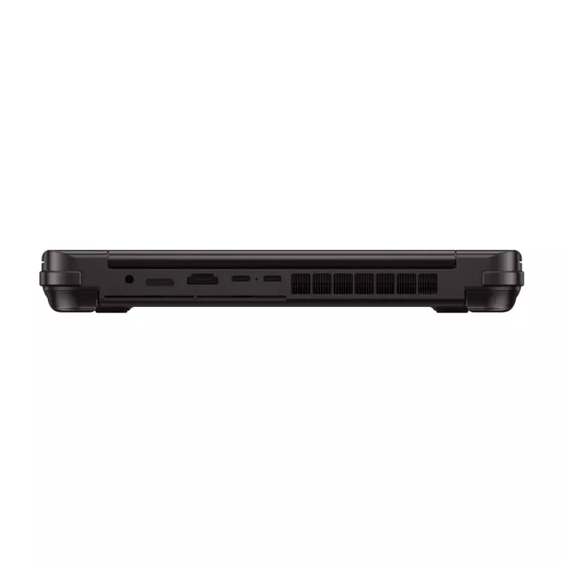 GPD-WinMax2-8840U32001 Portátil Ryzen 7 8840U/10.1 WQXGA (2560x1600) Ecrã tátil/32GB/1TB SSD/BT/BLKB/FPR/AMD Radeon 780M 6GB/Win 11 Grafite