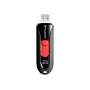 Pen drive Transcend 16GB USB Type-A JetFlash 590