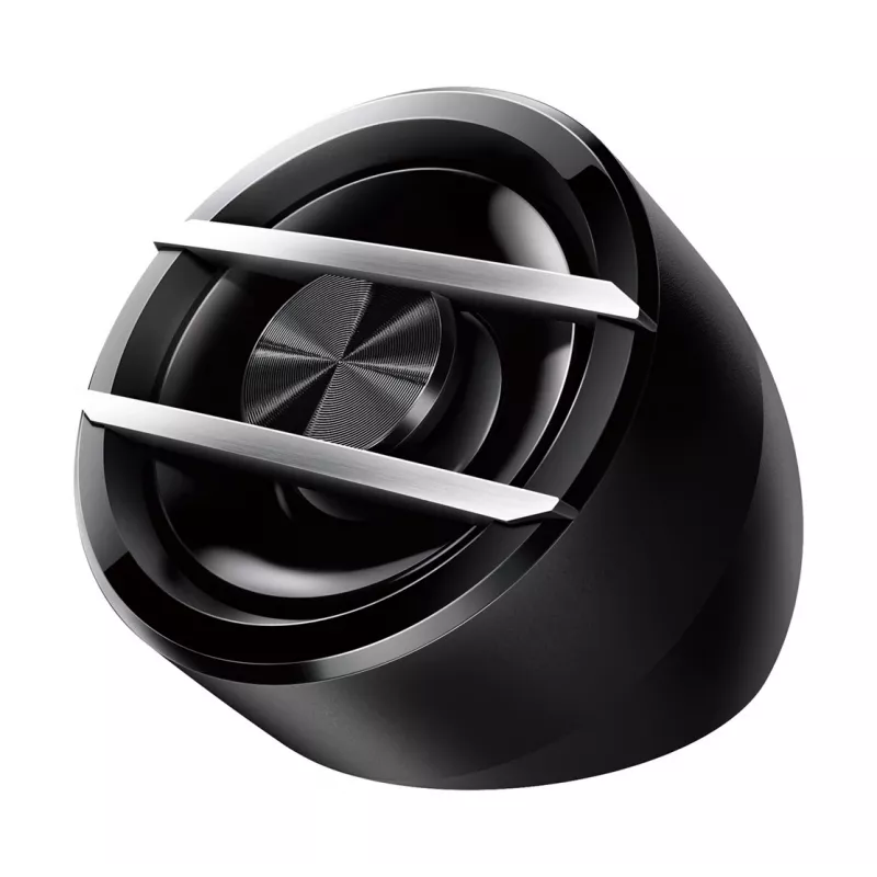 Pioneer Série G TS-G170C - Altifalante