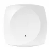Ponto de acesso sem fios Cisco 9176D1-CFG 2,4 GHz 5 GHz 6 GHz