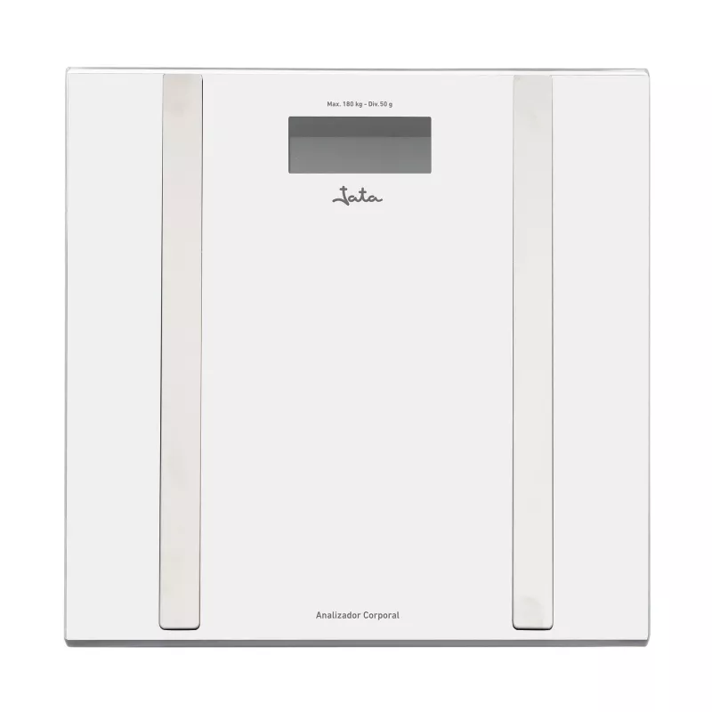 Balanças Jata HBAS2532 – balança de cozinha/doméstica, modelo HBAS2532