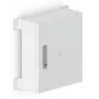 Caixa interior/exterior Ubiquiti para UniFi Access – caixa – 7 kg (UACC-JUNCTION-UTILITY)