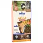 Comida seca para cães Bosch Adult Salmon & Potato 15 kg – cães adultos, 21,5 % proteína, 10,5 % gordura