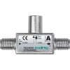 Distribuidor de cabo Axing TZU 40-03