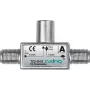 Distribuidor de cabo Axing TZU 40-03