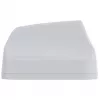 Poynting A-MIMO-0003-V2-13 antena MIMO 3-in-1 de elevado desempenho, WLAN, 4,2 dB