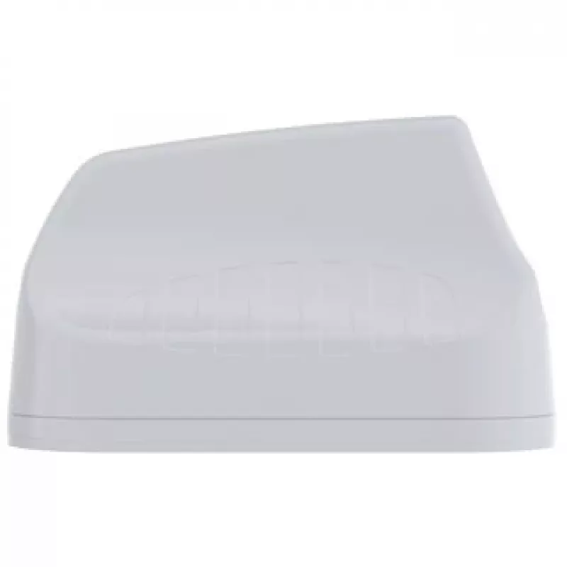 Poynting A-MIMO-0003-V2-13 antena MIMO 3-in-1 de elevado desempenho, WLAN, 4,2 dB