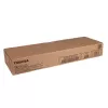 Toshiba TB-FC425 saco de toner 6AG00009839 para impressoras Toshiba — saco de toner OEM