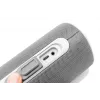 Altifalante Bluetooth JVC XS-E423G, preto