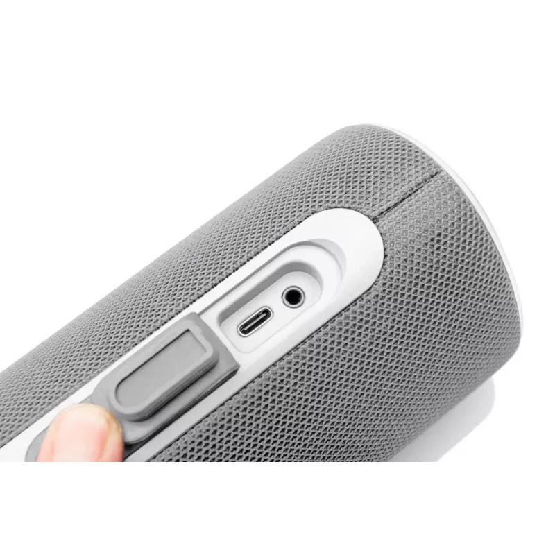 Altifalante Bluetooth JVC XS-E423G, preto