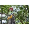 Motosserra DeWALT DCMCS575N-XJ