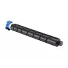Cartucho de toner KYOCERA TK-8335C 1 unid. original ciano