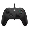 Comando GameSir G7 HE preto USB com fios Xbox One S Xbox One X Xbox Series S Xbox Series X