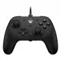 Comando GameSir G7 HE preto USB com fios Xbox One S Xbox One X Xbox Series S Xbox Series X