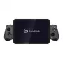 Comando móvel sem fios GameSir X5s — preto, compatível com Bluetooth/USB-C, gamepad para smartphone