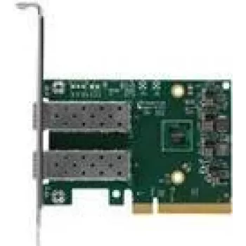 Nvidia ConnectX-6 Lx interna Ethernet 50000 Mbit/s PCI Express
