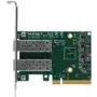 Nvidia ConnectX-6 Lx interna Ethernet 50000 Mbit/s PCI Express
