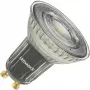 Osram LED PAR16 80 36° 6.1W 830 GU10 projetor LED