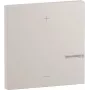 Legrand Tecla SEANO para dimmer de toque ultrabranco (765141)