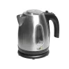 Chaleira Lafe 1,7 L 2200 W aço inoxidável