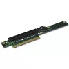 Placa de interface Supermicro RSC-RR1U-E16