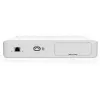 Fonte de alimentação ininterrupta (UPS) Ubiquiti UISP Power 100 W (UISP-P)