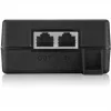 Zyxel PoE12-90W injetor PoE fonte de alimentação interior