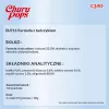 INABA Churu Pops atum - guloseima para gatos - 4x15 g