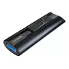 Pen USB Flash SanDisk 1 TB USB Type-A 3.2 Gen 1 SDCZ880-1T00-G46
