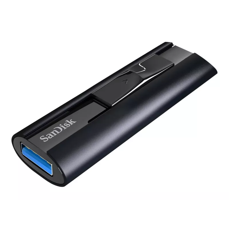 Pen USB Flash SanDisk 1 TB USB Type-A 3.2 Gen 1 SDCZ880-1T00-G46