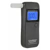 HI-TECH MEDICAL CA 9000 PROFESSIONAL 0 - 4% preto