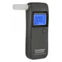 HI-TECH MEDICAL CA 9000 PROFESSIONAL 0 - 4% preto