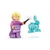 LEGO HARRY POTTER 76467 A Casa de Luna Lovegood