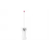 Brinquedo de animal Jamara 460341