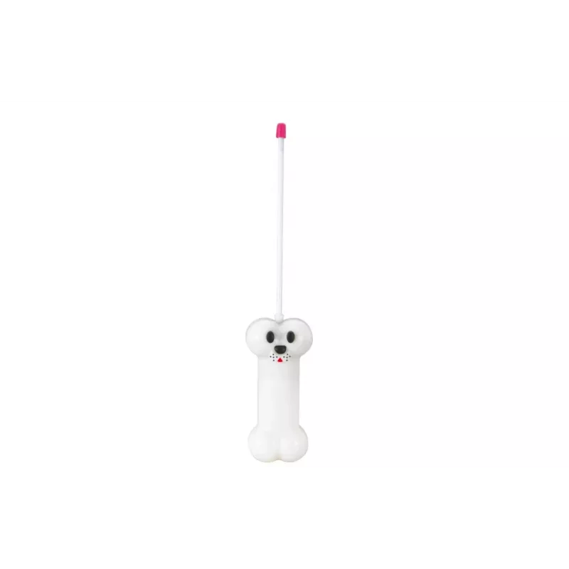 Brinquedo de animal Jamara 460341