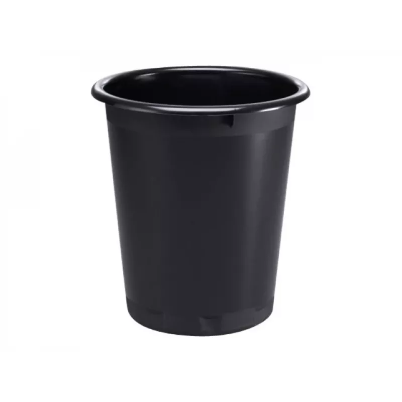 Recipiente de resíduos Durable 1701572221