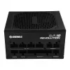Fonte de alimentação Enermax Revolution D.F.12 750 W