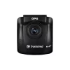 Gravador de veículo Transcend DrivePro 620 64GB