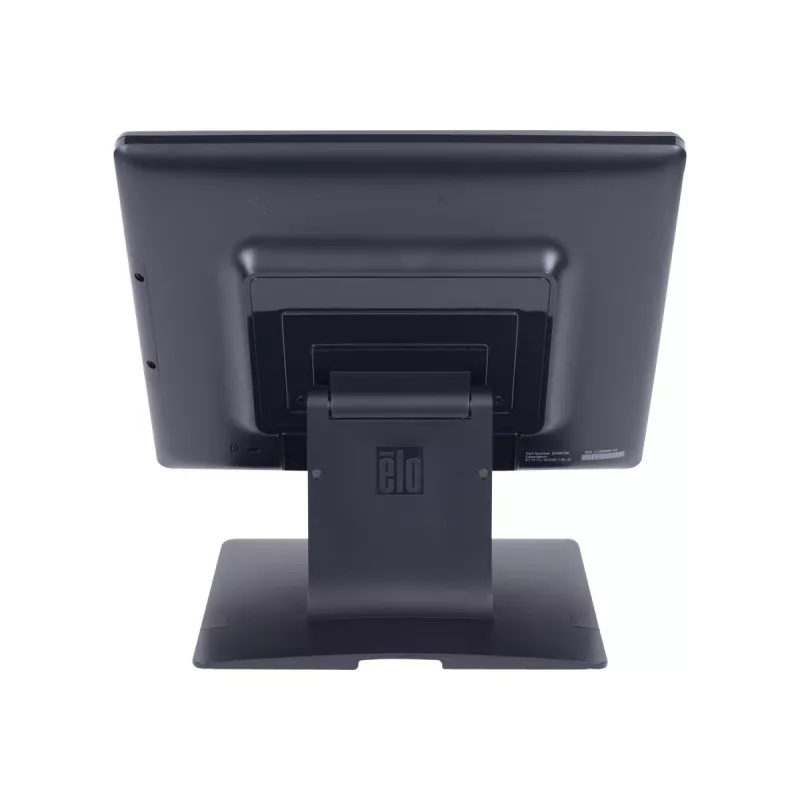 Monitor tátil de secretária Elo 1517L AccuTouch - Monitor LED - 38,1 cm (15