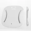 Balança de corpo HoMedics SCL-LDB135-SV3R Essential XL Display