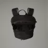 Mochila urbana The North Face Borealis Classic - TNF Black/asphalt cinzento