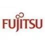 Kit de atualização de cabo SAS-3.0 FUJITSU RX1330 S26361-F1537-L180 para conectividade de armazenamento de servidor