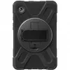 Capa 4smarts Galaxy Tab A9 22,1 cm (8,7 polegadas) preto
